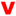 Favicon van byversloot.nl