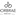 Favicon van byvoorbraak.nl