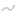Favicon van bywillemijn.com