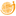 Favicon van byyoursite.nl