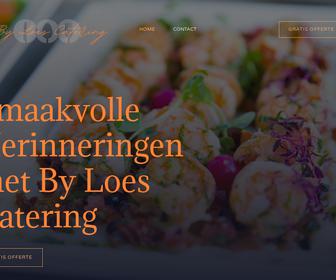 http://Byloescatering.nl