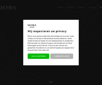 http://bymoba.design