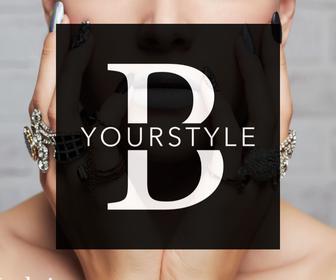 http://byourstyle.nl