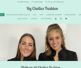 http://www.by-chelles.nl