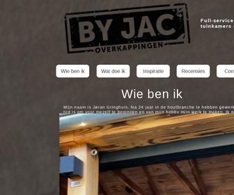 http://www.by-jac.nl