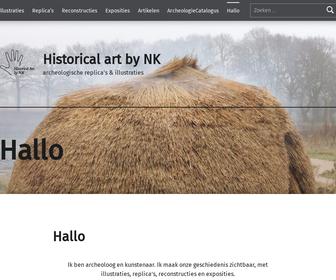 http://www.by-nk.nl