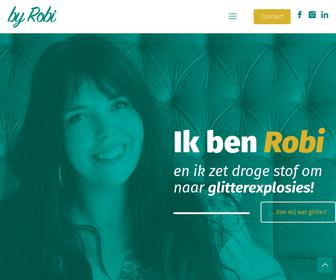 http://www.by-robi.nl