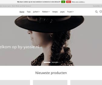https://www.by-yassie.nl