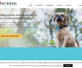 http://www.bybikkel.nl