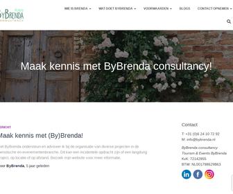 http://www.bybrenda.nl