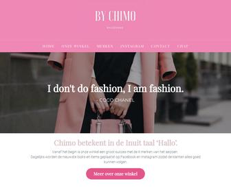 http://www.bychimo.nl
