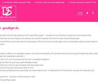 https://www.bydees.nl