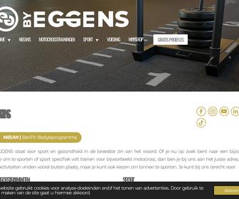 http://www.byeggens.nl