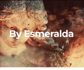 By Esmeralda