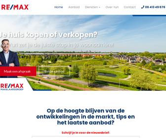 http://www.byggahousing.nl