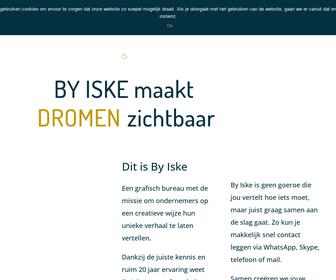 http://www.byiske.nl