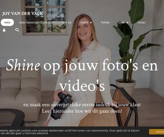 http://www.byjoyphotography.nl