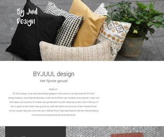 http://www.byjuuldesign.nl