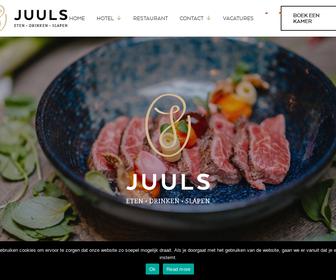 https://www.byjuuls.nl/