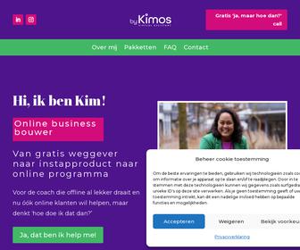 https://www.bykimos.nl