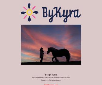 ByKyra