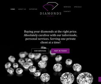http://www.bylaleh.diamonds