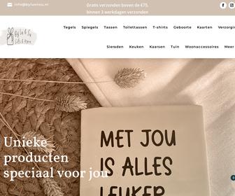 https://www.byluensu.nl