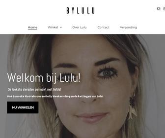 http://www.bylulu.nl