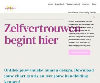 https://www.bymarit.com