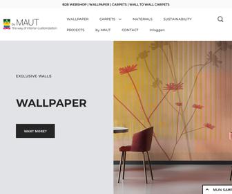 https://www.bymaut.com