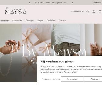 https://www.bymaysa.com