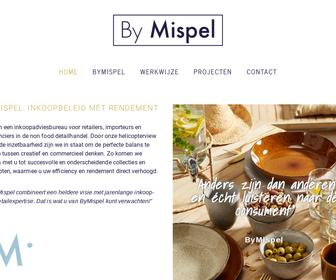 http://www.bymispel.nl