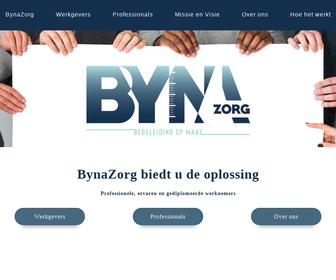 http://www.bynazorg.nl