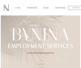 http://www.bynina.work