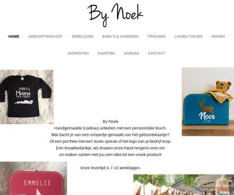 http://www.bynoek.nl