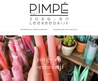 http://www.bypimpe.nl