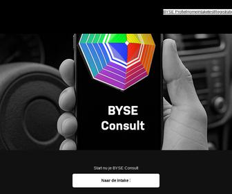https://www.byse.eu