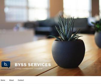 http://www.byss.services