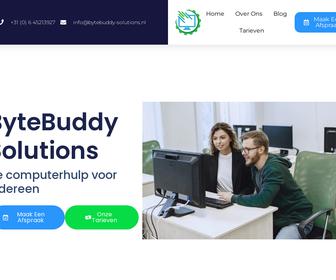 https://www.bytebuddy-solutions.nl/