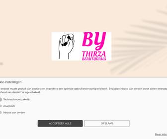 http://www.bythirzabeautynails.nl
