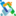 Favicon van bz-bouwtechniek.nl