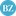 Favicon van bzadvocaten.nl