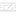 Favicon van bzb.nl