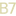 Favicon van bzeven.nl
