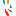 Favicon van bzfysiotherapie.nl