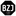 Favicon van bzj.nl