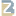 Favicon van bzletselschade.nl