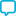 Favicon van bzo-tankstations.nl