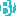 Favicon van bzonder.com