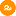 Favicon van bztimmeren.nl